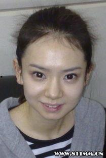 每日爆料女明星图片最新,揭秘今日爆料女明星神秘瞬间