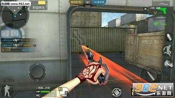 cf手游龙年版本爆料最新,战火重燃！CF手游龙年版本全新爆料抢先看