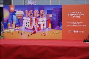 叠石桥本地人爆料视频